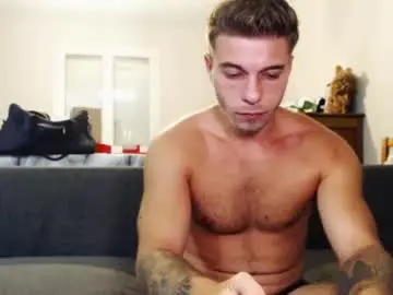Chaturbate Private Sex Chat of elkafit28