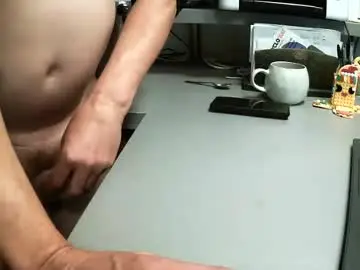 Chaturbate Best Webcam of ericstephcam31