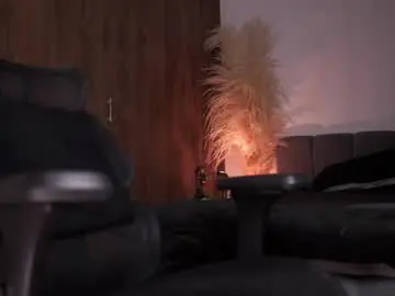 Chaturbate Watch Live Sex Cams of josep_davies
