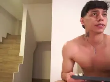 Chaturbate Live Sex of josep_davies