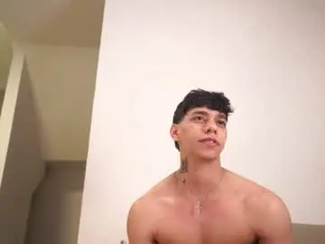 Chaturbate Watch Live Sex Cams of josep_davies