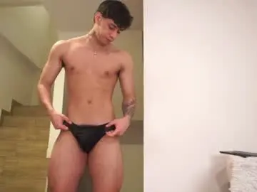 Chaturbate Live Sex of josep_davies