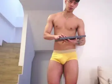 Chaturbate Sex Chat of josep_davies
