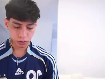 Chaturbate Free Porn Cam of josep_davies