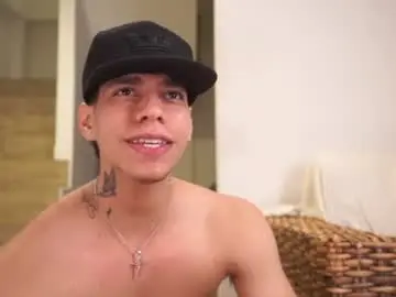 Chaturbate Free Live Porn of josep_davies