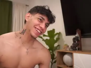 Chaturbate Best live sex cam show of josep_davies