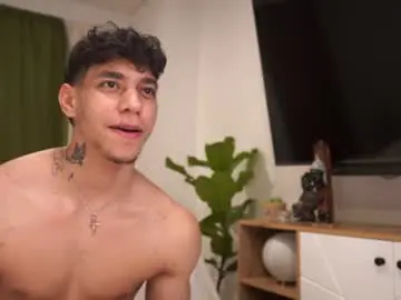 Chaturbate Live Sex of josep_davies