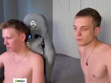 Chaturbate Private Sex Chat of sky_hunter