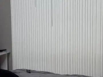 Chaturbate Sex Cam of sky_hunter