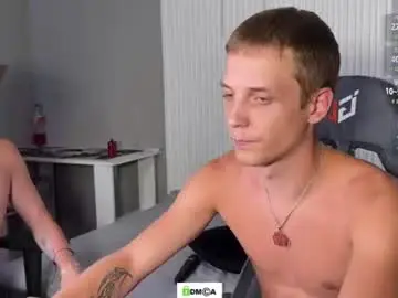 Chaturbate Watch Live Sex Cams of sky_hunter