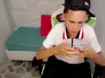 Chaturbate Private Sex Chat of sombra_18