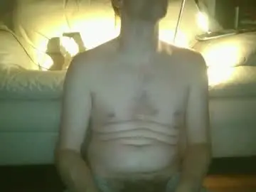 Chaturbate Nude Webcam of titlovercums