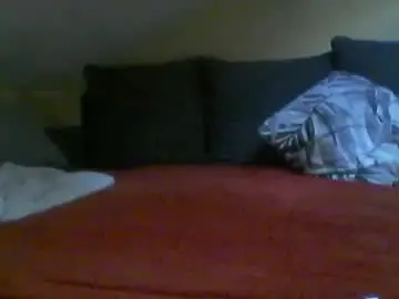 Chaturbate Best live sex cam show of verdogan