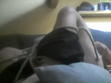 Chaturbate Live Sex of verdogan