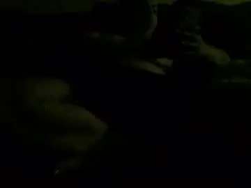 Chaturbate Private Sex Chat of verdogan