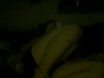 Chaturbate Free Live Porn of verdogan