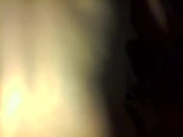 Chaturbate Sex Cam of verdogan
