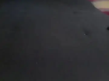 Chaturbate Live Porn of verdogan