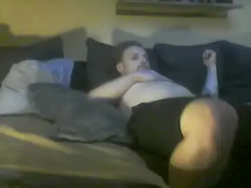 Chaturbate Sex Chat of verdogan