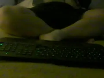 Chaturbate Free Porn Cam of verdogan