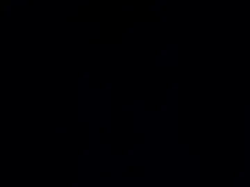 Chaturbate Live Sex Cam of brybry2284