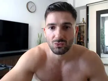 Chaturbate Adult Webcams of bunzdanny
