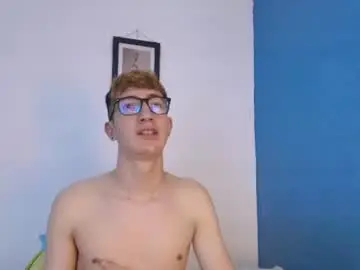 Chaturbate Best live sex cam show of erik_golden_