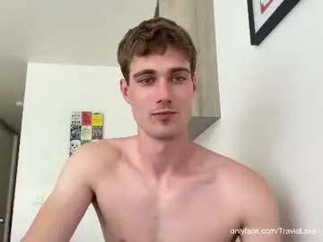 Chaturbate Adult Webcams of hornytwunk01
