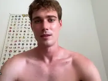 Chaturbate Free Live Porn of hornytwunk01