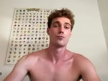 Chaturbate Private Sex Chat of hornytwunk01