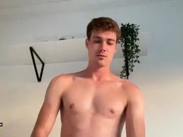 Chaturbate Nude Webcam of hornytwunk01