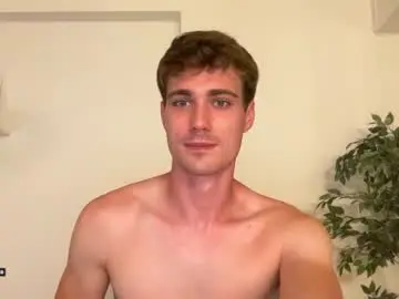 Chaturbate Free Porn Cam of hornytwunk01