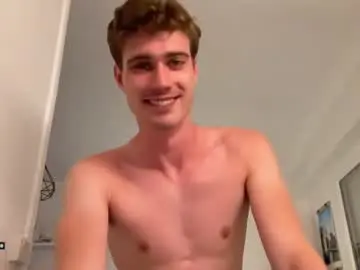 Chaturbate Watch Live Sex Cams of hornytwunk01