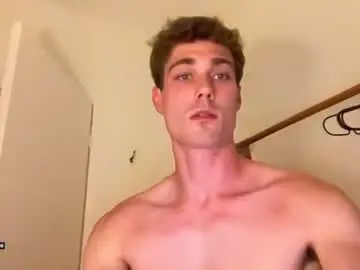 Chaturbate Best Webcam of hornytwunk01