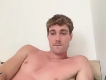 Chaturbate Sex Chat of hornytwunk01