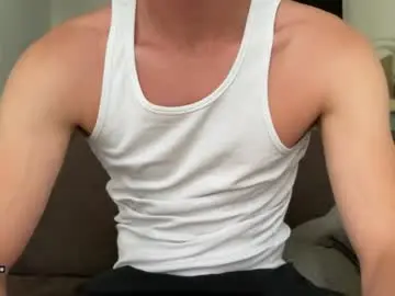 Chaturbate Live Porn of hornytwunk01