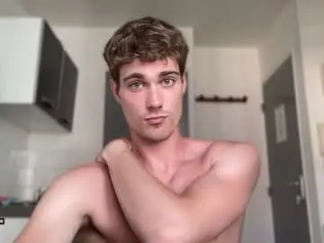 Chaturbate Live Sex Cam of hornytwunk01