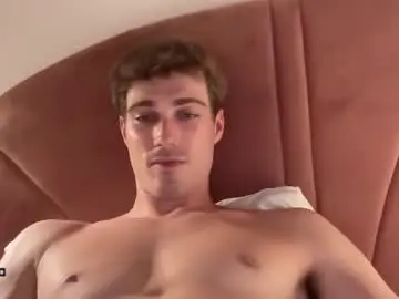 Chaturbate Adult Video Chat of hornytwunk01