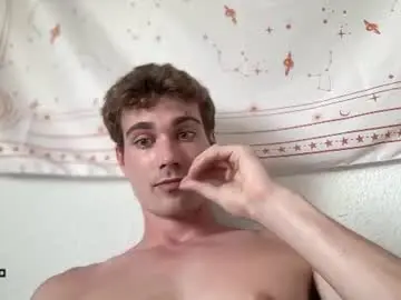 Chaturbate Private Sex Chat of hornytwunk01