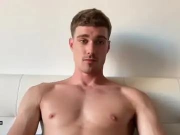 Chaturbate Sex Chat of hornytwunk01