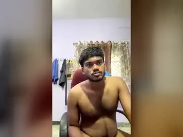 Chaturbate Free Porn Cam of hottamilguy01