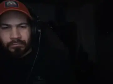 Chaturbate Nude Webcam of noizemanx