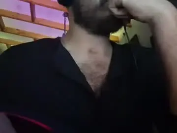 Chaturbate Adult Webcam of noizemanx