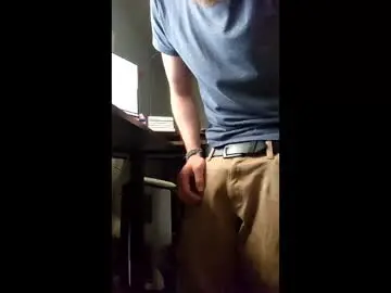 Chaturbate Sex Chat of nudelife4ever