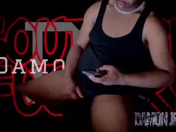 Chaturbate Adult Webcams of southernfuckery