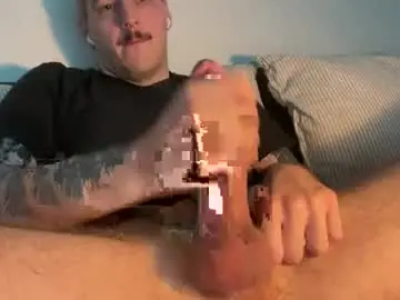 Chaturbate Free Live Porn of stardustgravity