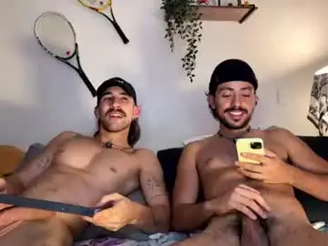 Chaturbate Best Webcam of aaron_wheel