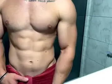 Chaturbate Live Sex Cam of advp69