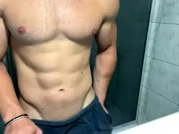 Chaturbate Free Porn Cam of advp69