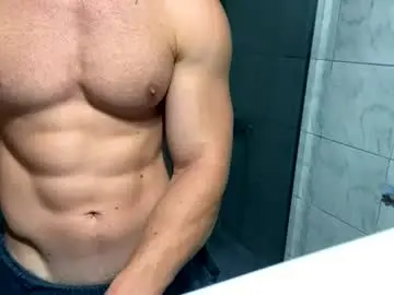 Chaturbate Live Sex Cam of advp69
